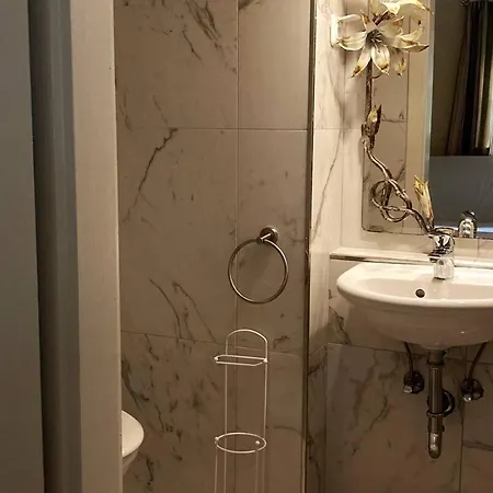 In 400 Jahre Alten Alloggio in famiglia Niederalm